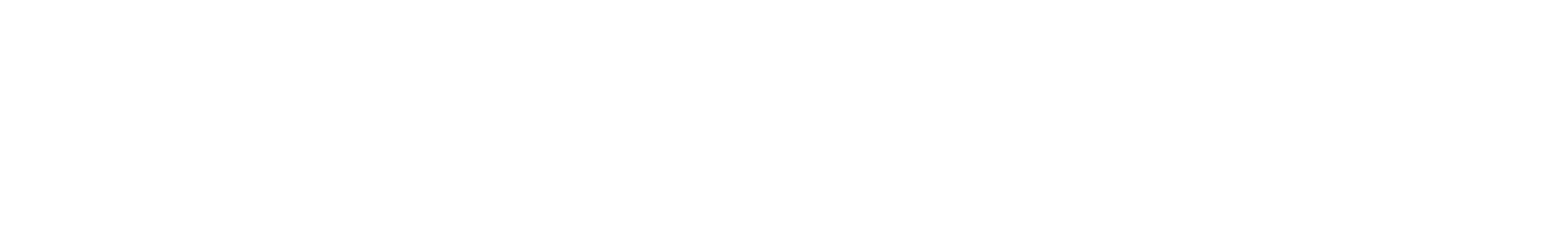 B-Phisto